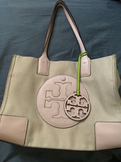（分類：）位於 。 由 jonyly 提交（商品編號 1257244999，圖片 1）。簡介： 。