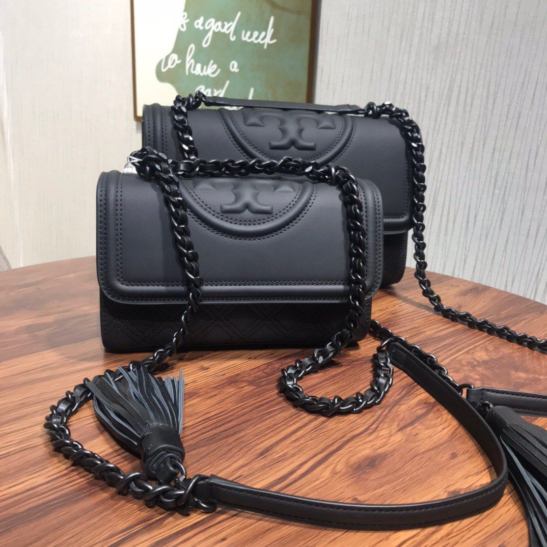 Cheap tory shop burch crossbody