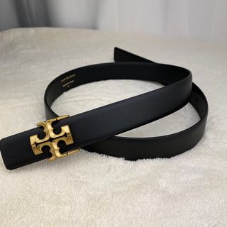 Luxury Accessories Collection item 2