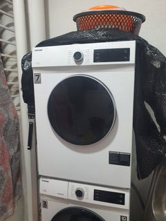 (Category: ) located in . Submitted by ai12345 (Listing ID 1257208514, Image 1). Description: .