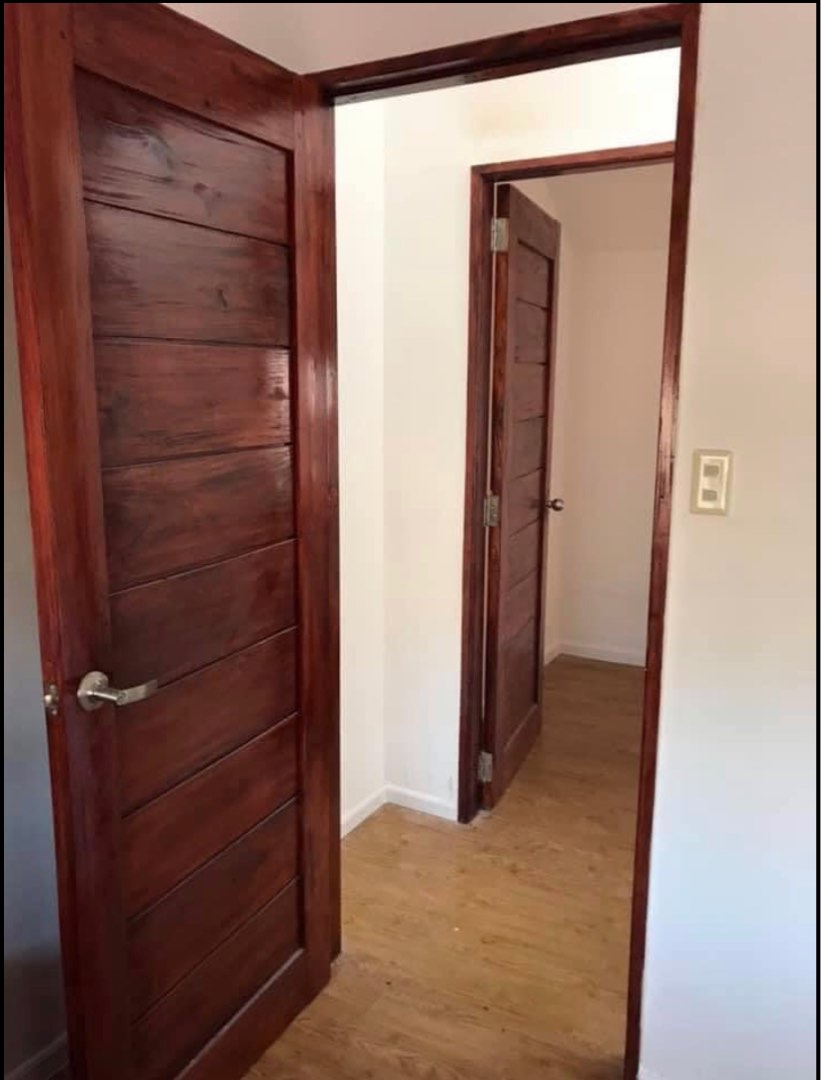 Townhouse for Rent, Santo Tomas Batangas, Property, Rentals, Townhouse