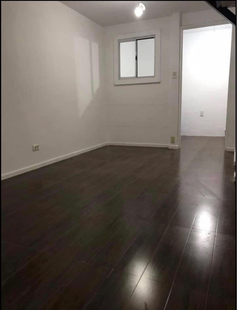 Townhouse for Rent, Santo Tomas Batangas, Property, Rentals, Townhouse