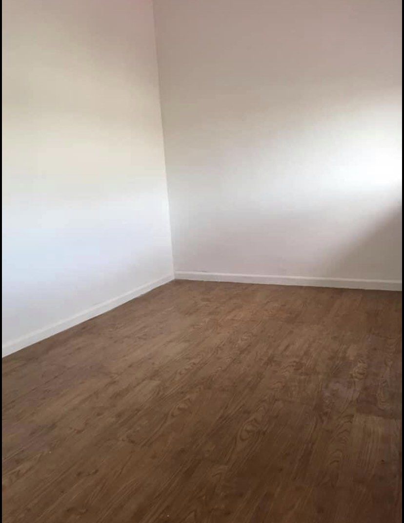 Townhouse for Rent, Santo Tomas Batangas, Property, Rentals, Townhouse