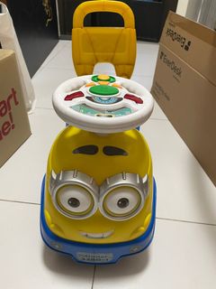 (Category: ) located in . Submitted by arjunang (Listing ID 1257346104, Image 1). Description: .
