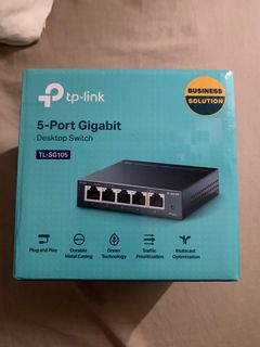(Category: ) located in . Submitted by drainstar (Listing ID 1257186068, Image 1). Description: .