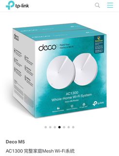 （分類：）位於 。 由 zero_lulu 提交（商品編號 1257330715，圖片 1）。簡介： 。