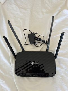（分類：）位於 。 由 buzzbow 提交（商品編號 1257246667，圖片 1）。簡介： 。