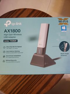 （分類：）位於 。 由 hehahi555 提交（商品編號 1257304503，圖片 1）。簡介： 。