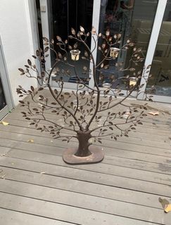 (Category: ) located in . Submitted by Pinktree (Listing ID 1257203991, Image 1). Description: .