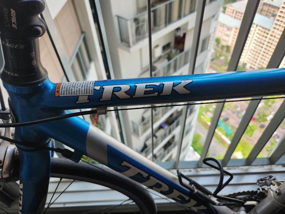 22 inch bike frame mens sales
