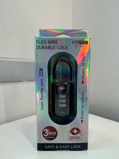 （分類：）位於 。 由 byeoldhinew 提交（商品編號 1257276792，圖片 1）。簡介： 。