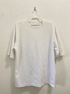 (Category: ) located in . Submitted by arythriftstore (Listing ID 1257246251, Image 1). Description: .