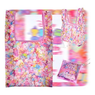 （分類：）位於 。 由 abt_disney 提交（商品編號 1257349356，圖片 1）。簡介： 。