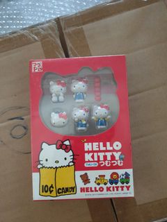 (Category: ) located in . Submitted by aces_ong (Listing ID 1257200955, Image 1). Description: .