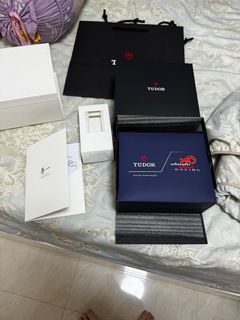 （分類：）位於 。 由 lauching3721 提交（商品編號 1257345123，圖片 1）。簡介： 。