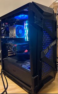 （分類：）位於 。 由 lxpc.hk 提交（商品編號 1235773077，圖片 1）。簡介： 。
