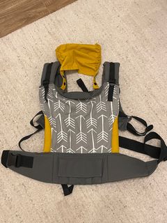 （分類：）位於 。 由 calidoni 提交（商品編號 1257240629，圖片 1）。簡介： 。