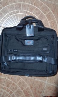 TUMI Expendable