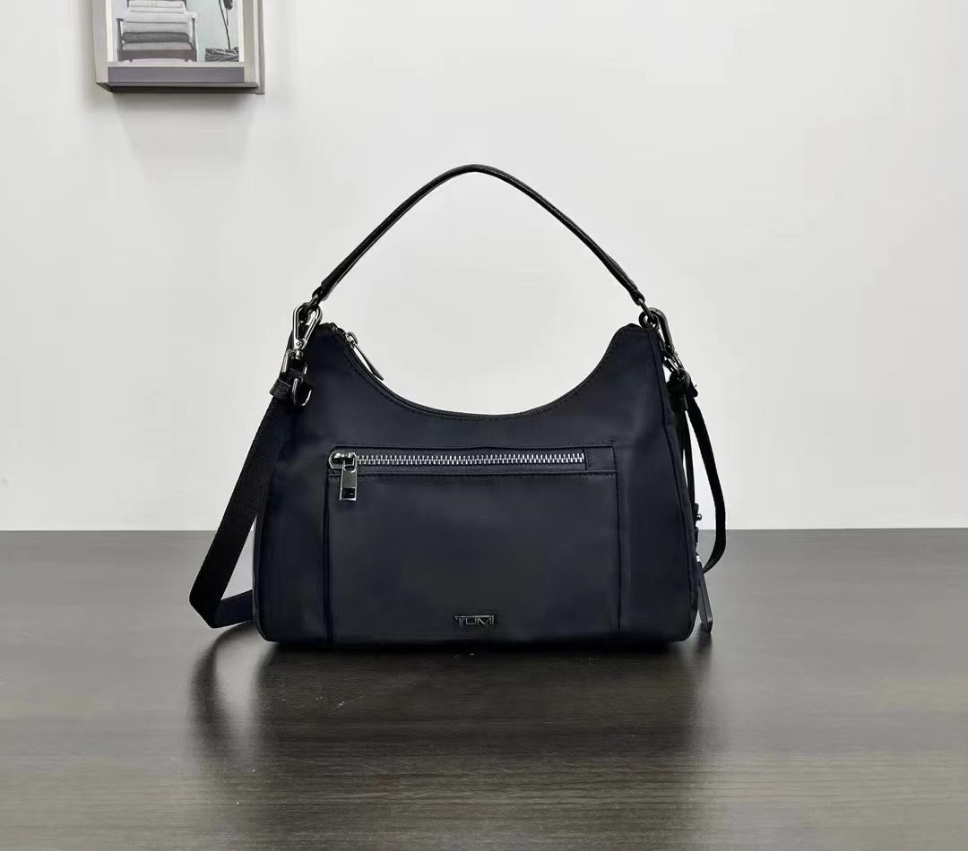 Adelaide Shoulder Bag main image 1