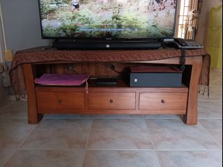 (Category: ) located in . Submitted by mturawong (Listing ID 1257299626, Image 1). Description: .