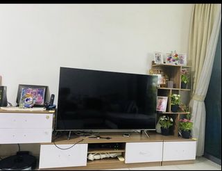 (Category: ) located in . Submitted by rmabhatia (Listing ID 1257330832, Image 1). Description: .