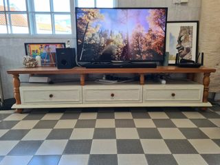 (Category: ) located in . Submitted by gabykon (Listing ID 1257307960, Image 1). Description: .
