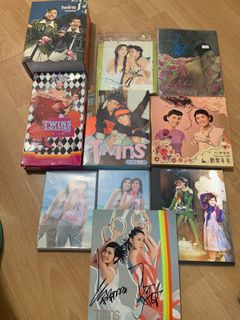 （分類：）位於 。 由 viennc 提交（商品編號 1257260820，圖片 1）。簡介： 。