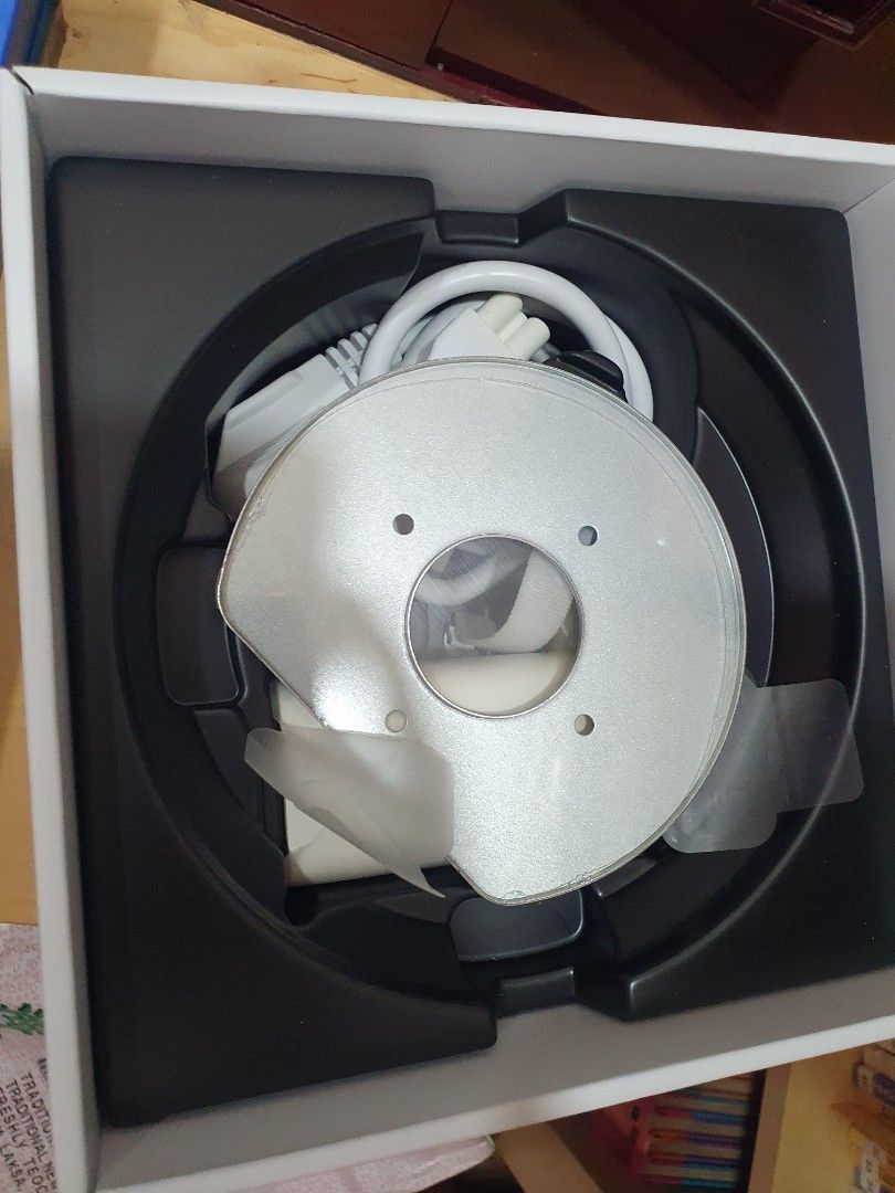 UBIQUITI UniFi NANO HD, Computers & Tech, Office & Business Technology ...