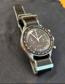 （分類：）位於 。 由 lawrence.fan 提交（商品編號 1257257828，圖片 1）。簡介： 。