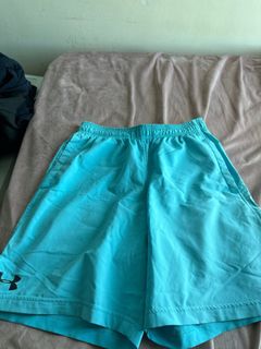 （分類：）位於 。 由 hughh23 提交（商品編號 1257215736，圖片 1）。簡介： 。