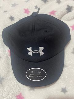 (Category: ) located in . Submitted by luvb.co (Listing ID 1257225569, Image 1). Description: .