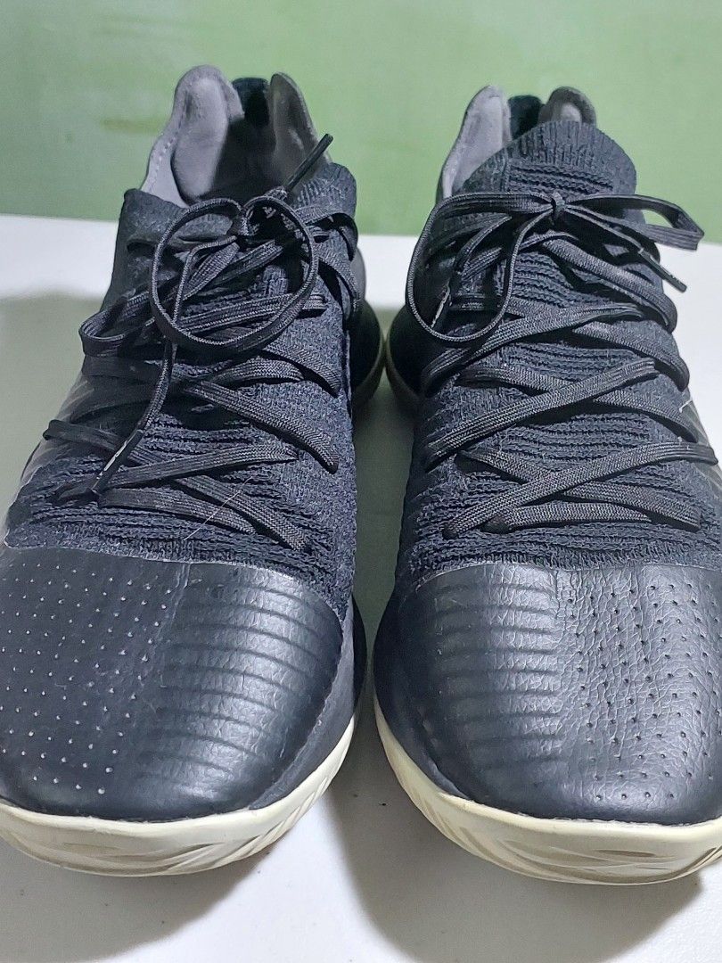 Stephen curry shoes 5 silver men new arrivals