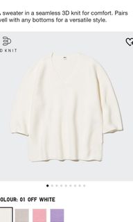 (Category: ) located in . Submitted by saladtan (Listing ID 1257317276, Image 1). Description: .