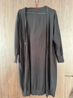 (Kategori: ) berada di . Dikirim oleh ciacito (ID iklan 1257286842, Gambar 1). Deskripsi: .