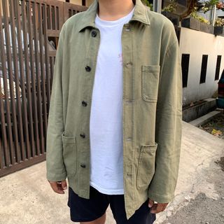 (Kategori: ) berada di . Dikirim oleh feraaals (ID iklan 1257287653, Gambar 1). Deskripsi: .