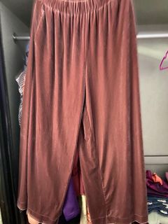 (Category: ) located in . Submitted by diyamdnor (Listing ID 1257303506, Image 1). Description: .