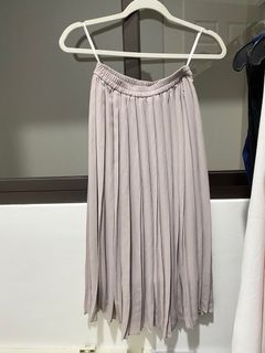(Category: ) located in . Submitted by threadsbyana (Listing ID 1257300541, Image 1). Description: .