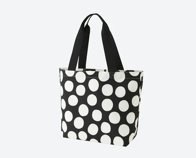 Marimekko shopper discount