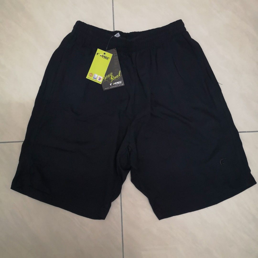Forest short pants hot sale