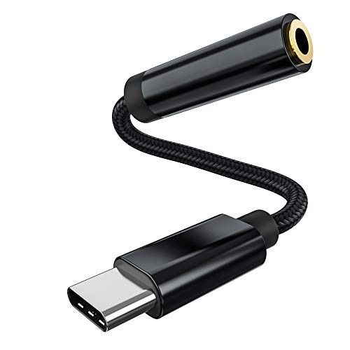 Huawei p30 pro dac audio shop