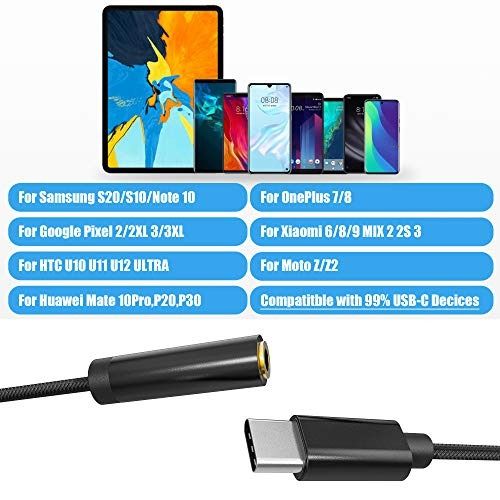 Dac samsung s20 sales