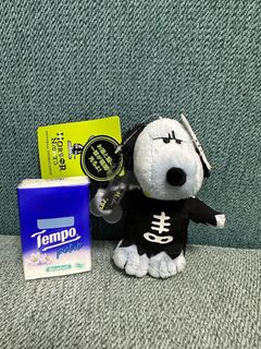 （分類：）位於 。 由 kaimono.x 提交（商品編號 1257314376，圖片 1）。簡介： 。