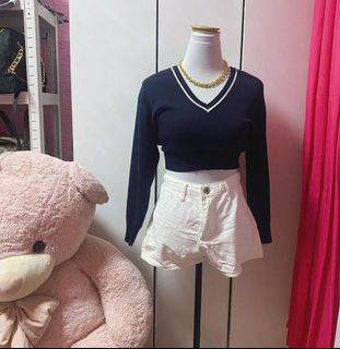 (Category: ) located in . Submitted by thebagstoreph (Listing ID 1257268720, Image 1). Description: .