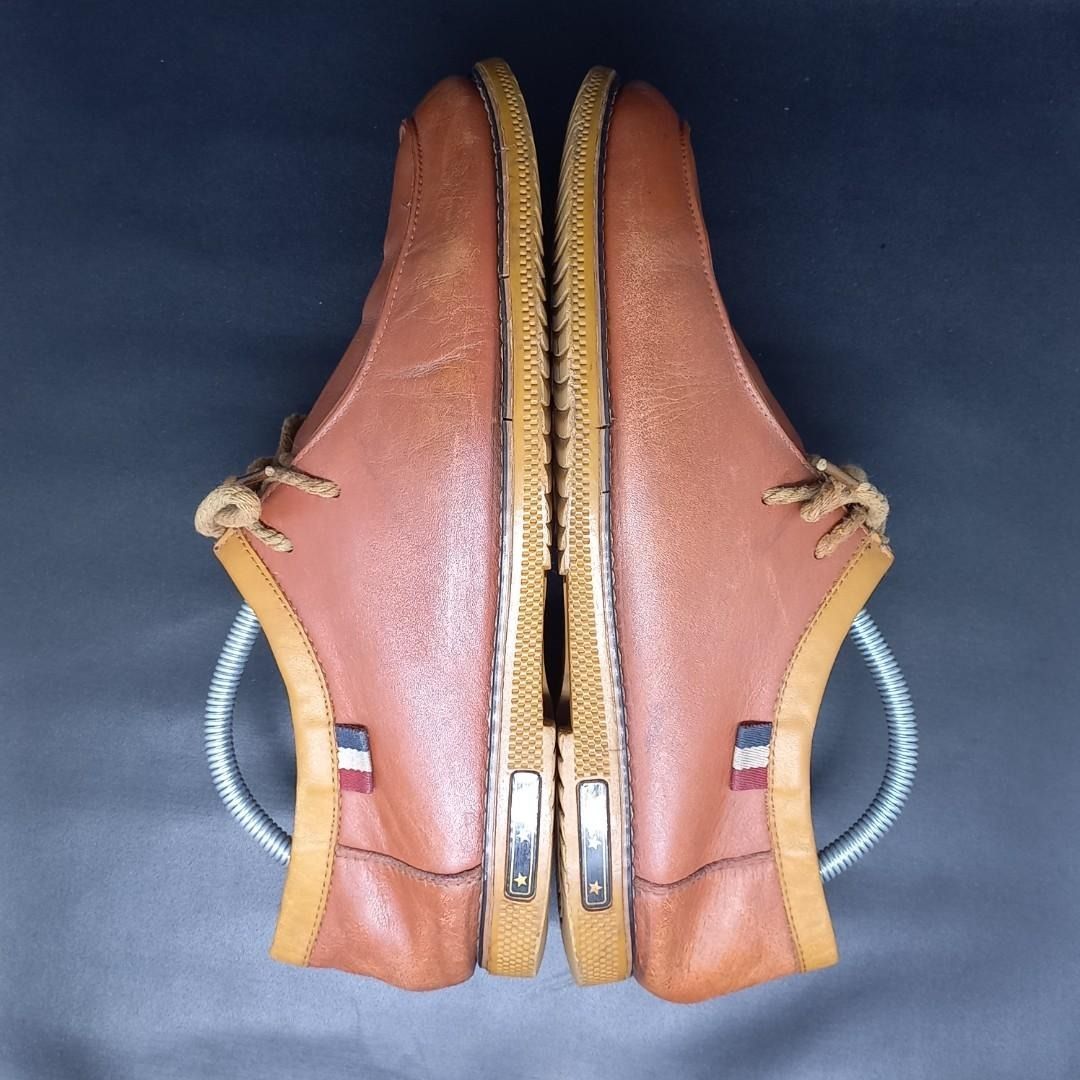Van camel shoes online