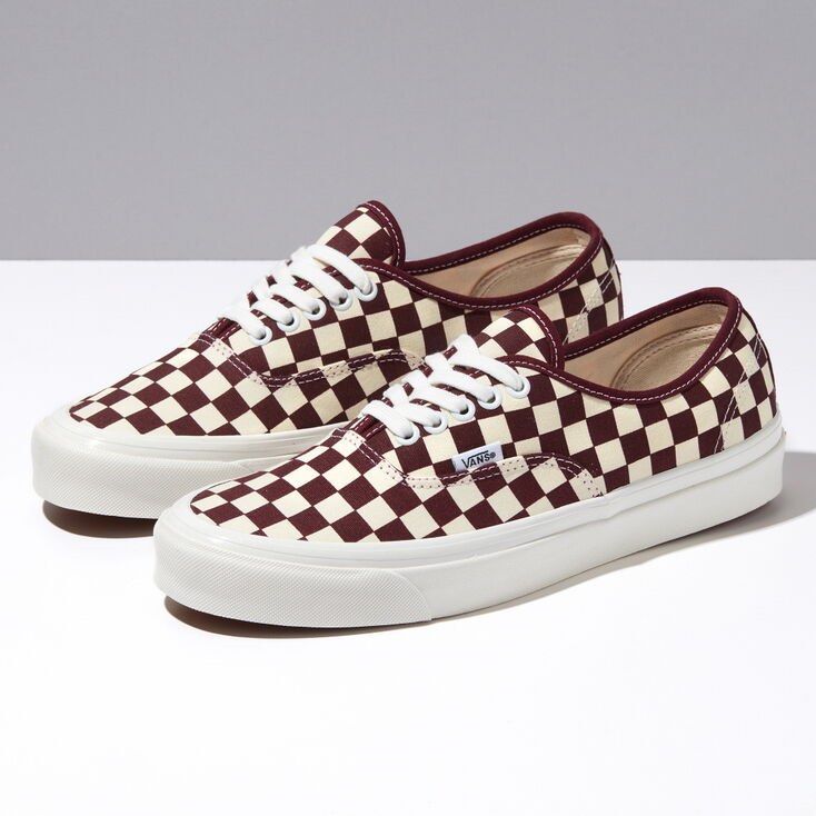 Checkerboard era on sale