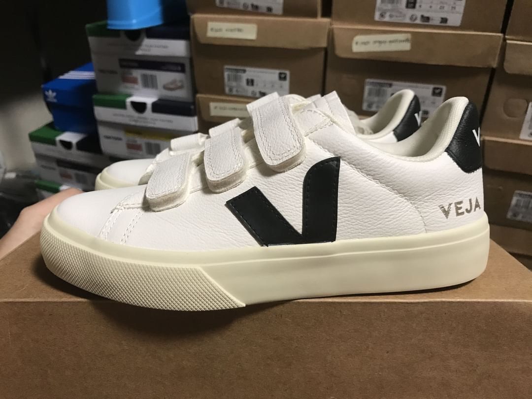 Us4 to euro size store