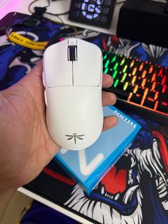 (Category: ) located in . Submitted by tech.preloved (Listing ID 1257196501, Image 1). Description: .