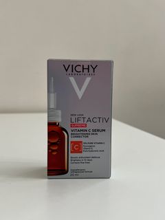 （分類：）位於 。 由 hoooo4 提交（商品編號 1257320518，圖片 1）。簡介： 。