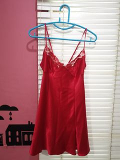 (Category: ) located in . Submitted by Anabelle2022 (Listing ID 1257222124, Image 1). Description: .