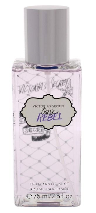 Tease sale rebel perfume